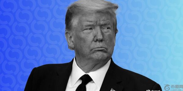 纽约证券交易所申请修改规则，将特朗普比特币以太坊ETF列入名单