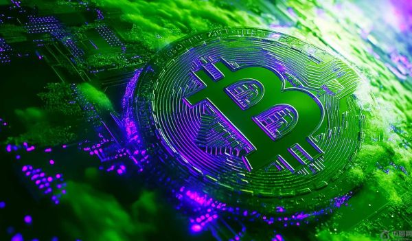 加密货币分析师本杰明·考恩预测比特币将经历数月回调，并表示是时候为山寨币撕掉创可贴了