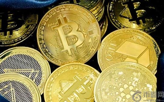 在迈向比特币超级大国的关键时刻 美国矿企却要倒下了？