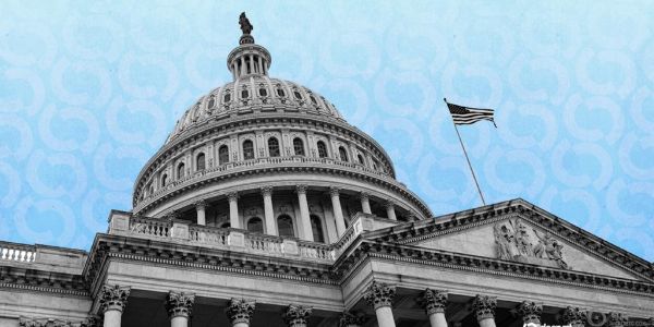 参议院银行委员会制定加密货币市场规则计划