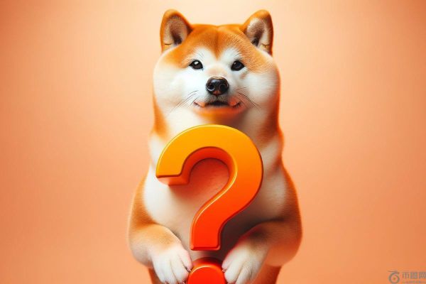 2025 年柴犬 (SHIB) 能达到的最高高度是多少？