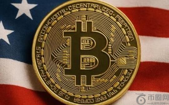 早报丨美参议院委员会发布加密市场结构原则 万事达卡将支持链上购买加密货币