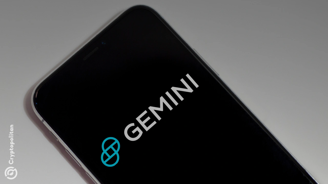 全新 Google Gemini 模型将设备内置 AI 引入机器人技术