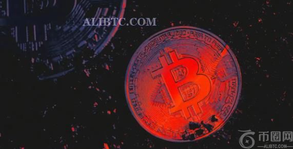 加密货币市场日清算金额超过10亿美元，美国袭击伊朗后，比特币价格跌破10万美元