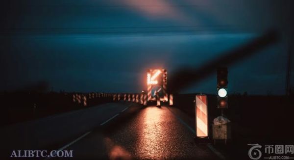 美国轰炸伊朗核设施，加密货币看涨押注被清算5.95亿美元