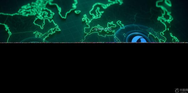 瑞波币XRP鲸鱼的9.15亿美元增持或将重振停滞的势头