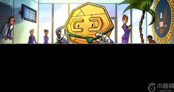 美国证券交易委员会批准将灰度大型加密货币基金转换为 ETF