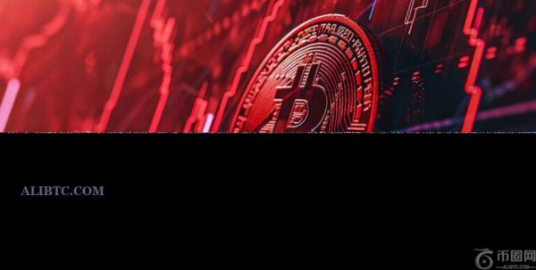 尽管月度收盘创历史新高，但比特币第三季度开盘跌至 10.5 万美元