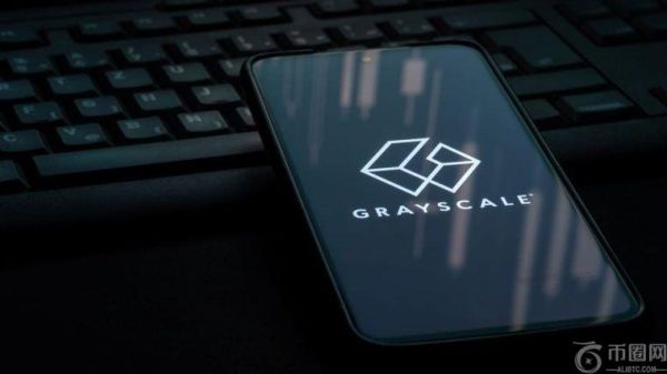 Grayscale GLDC ETF 的转换将无限期暂停。