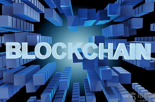 86亿美金惊天异动：14年"僵尸比特币"复活丨中本聪归来还是巨鲸收割？