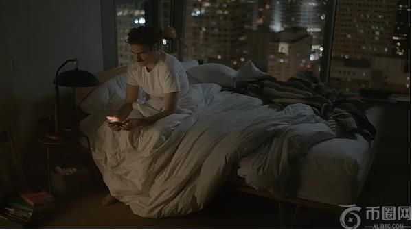 元宇宙时代单身社会来临 虚拟数字人或成情感陪伴新选择