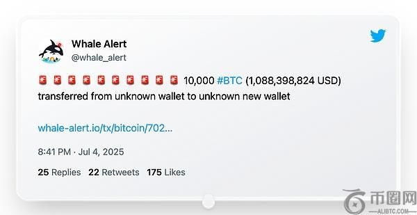 比特币与LABUBU：技术浪潮与文化符号的双重崛起