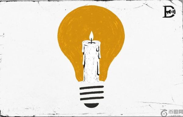 加密行业进入淘汰赛阶段，垂直细分市场成关键突破口