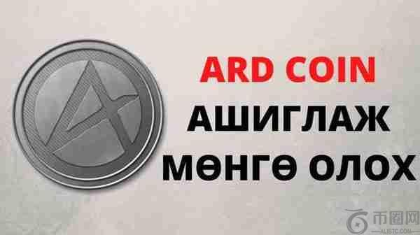 比特币期权：从入门到实战，如何玩转加密货币衍生品市场?