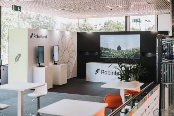 伯恩斯坦分析师：监管明朗化将终结Robinhood与OpenAI股票代币化争议