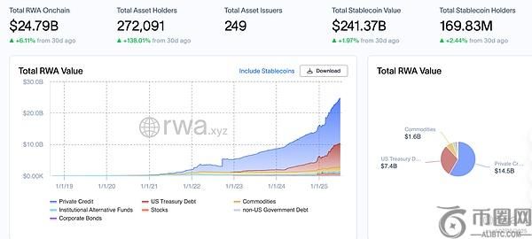特朗普“大而美”法案通过 资本市场迎来流动性新机遇