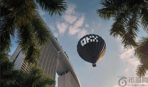 OKX“合规冻结”引发信任危机，用户资产大举外流