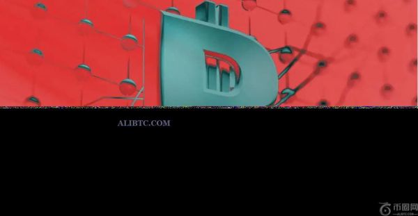 比特币价格创下新高，短暂突破112,000美元