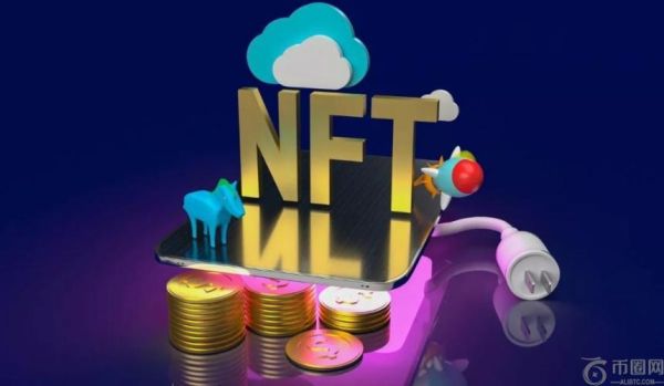 Snoop Dogg 30分钟内售罄近1200万美元NFT，数字收藏品市场或迎新转机