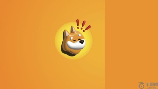 Bonk周涨幅达52%，市场或迎新高与回调双重变数