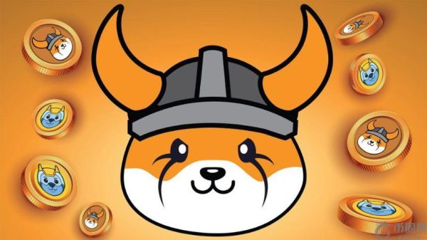 Floki Inu（FLOKI）为何今日大涨11%？分析师揭示其独特优势
