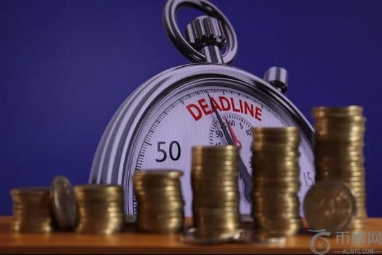 FTX清算团队对中国债权人3.8亿美元索赔权提出争议