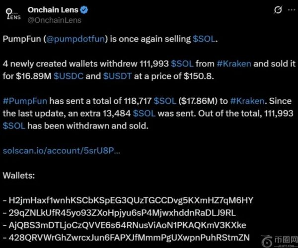 新王登基：Solana生态中Meme发币平台的权力更迭