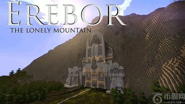 孤山银行Erebor：稳定币版硅谷银行2.0？