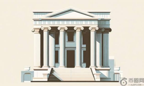 惊天警告！各国央行都开始担心美国“赖账”