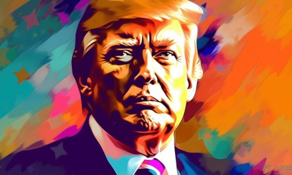 特朗普的“对等关税”陷阱：一场迟迟无法兑现的“美国改造”大戏