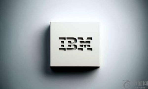 IBM股价今年领跑科技股，分析师看好估值还有上行空间
