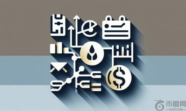 央行购金潮能否继续带飞黄金？布油保持偏空基调  | 7月8日分析汇总