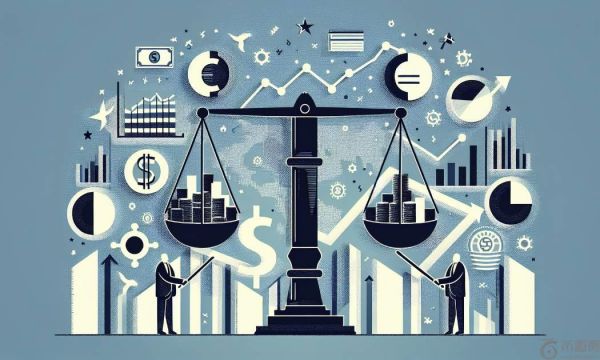 特朗普关税重锤砸向日本，日本央行近期加息无望？