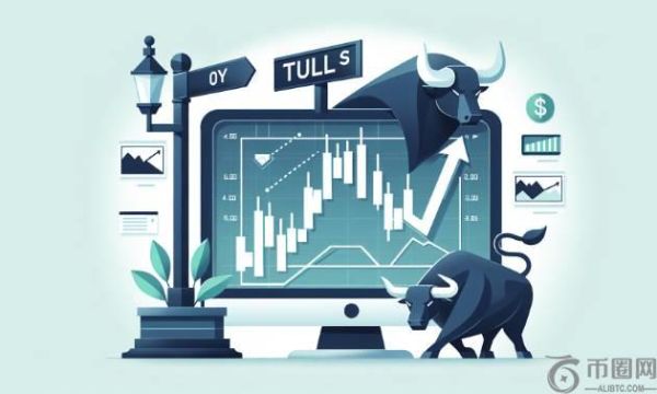 华尔街又开始“撕报告”，美银、高盛上调标普500指数年底目标价！