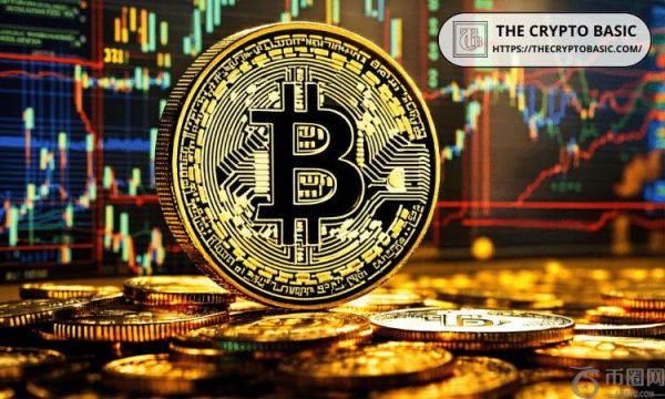 随着机构涌入加密货币衍生品市场，CME 在比特币期货方面超越币安