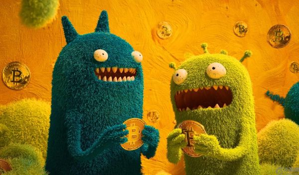 分析师称，2025 年第二季度上市公司和交易所交易基金 (ETF) 吸纳了价值 26,501,817,432 美元的比特币