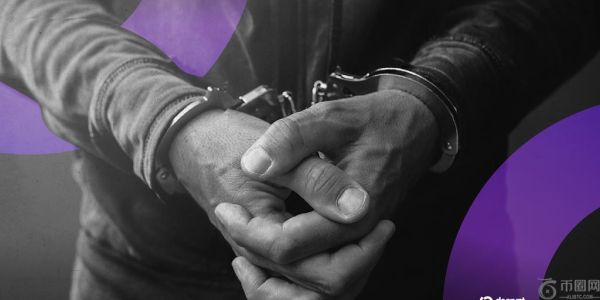 英国因 200 万美元虚假加密货币咨询诈骗案判处两人监禁