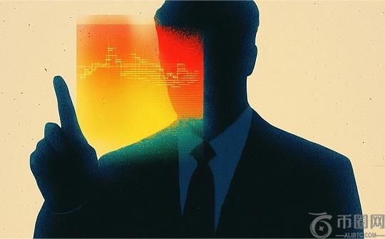 Coin Metrics：2025 年第二季度总结