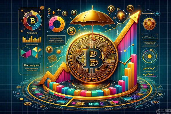 分析师：比特币的下一个目标已经到来，山寨币可能不会等待太久