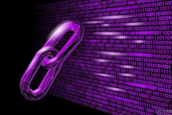 Strategy 的比特币押注获得成功，目前持有美国第 11 大企业债券