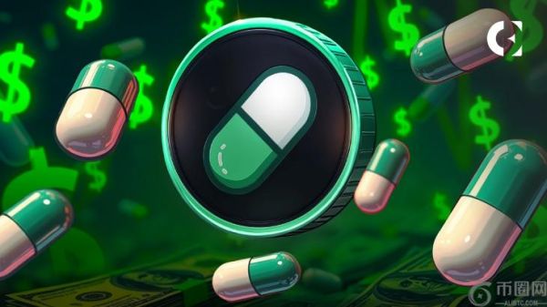 Gate.io 突然下架 Pump.fun 代币销售受阻