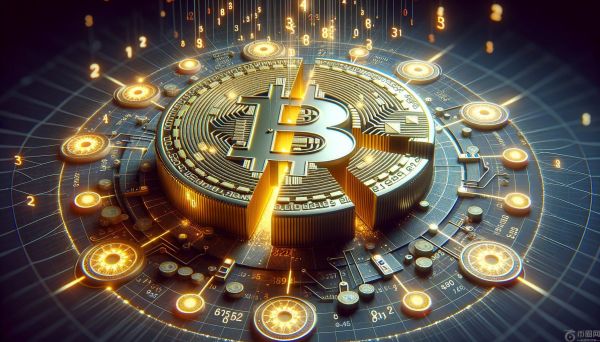 分析师称比特币被低估至 108,000 美元：即将创下新高？