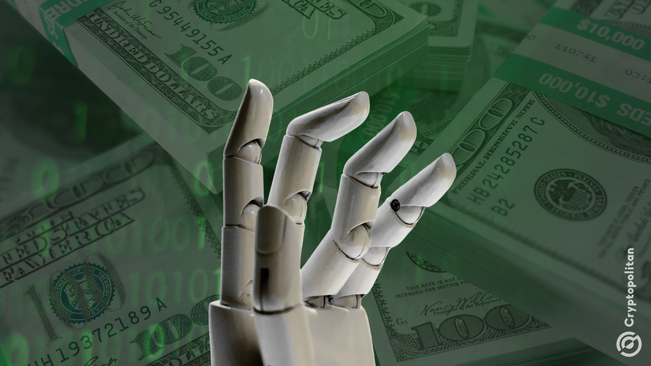 Coinbase 高管声称 LetsBonk 和 Pump.fun 上由机器人操控