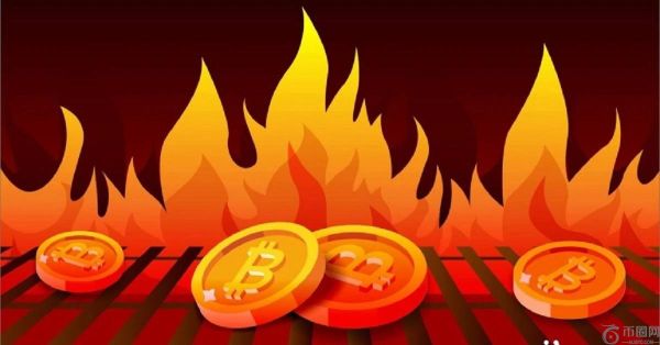 分析师：这两种加密货币将在零售业爆发式增长