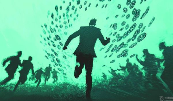 交易员表示加密货币突破历史新高只是时间问题，并更新了对比特币、以太坊和其他山寨币的展望