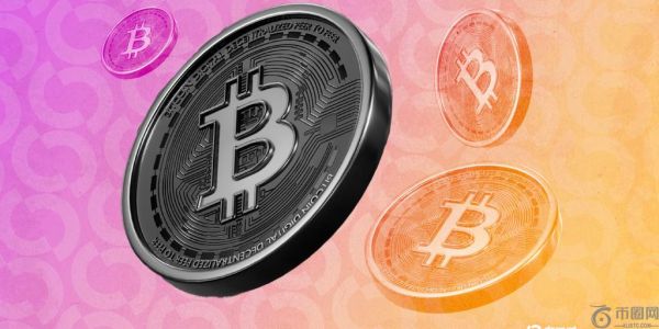 DigitalX 聘请 Animoca 的 Yat Siu，筹集 1350 万美元购买比特币