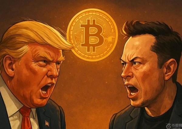 比特币 BTC 比特币 BTC 比特币