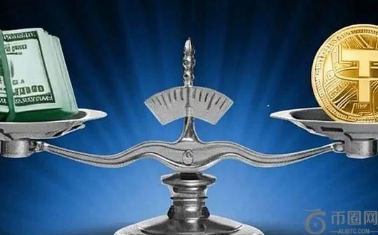 一文说透稳定币：加密世界的“避险港湾”与未来金融的桥梁