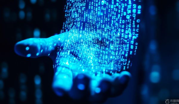 报道称，针对美国老年人的 3000 万美元诈骗案主谋被捕