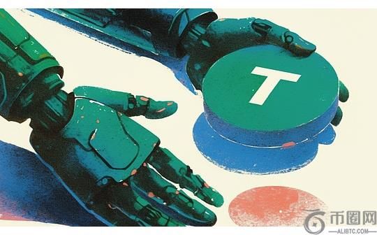 来自泰达币的启示：非美元稳定币能否破局？